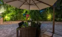 113 Olympus Way Photo