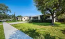 1051 Oriole Ave Photo