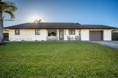 1760 NW 12th Ave 1
