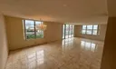Living/Dining/Family Room Areas