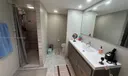 1865 S Ocean Dr #17C Photo