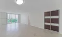 3000 S Ocean Dr #502 Photo