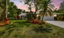 2101 SE Harlow Street Photo