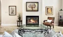 2141 Milano Court Photo