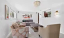 1271 W 78th St Photo