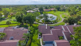 Just Listed | Magical in Marlwood | 11 Edinburgh Drive