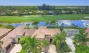 7049 Isla Vista Drive Photo