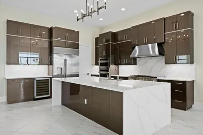 13194 Faberge Place 1