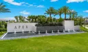 13115 Florida Crane Drive Photo