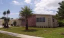 742 Flamingo Way Photo