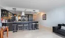 2977 Mcfarlane Rd #PH2 Photo
