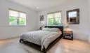 455 E Dilido Dr Photo