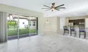 7936 Arbor Crest Way S Photo