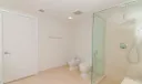 465 Brickell Ave #Bay 419 Photo