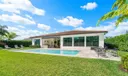 19807 SE Gallberry Drive Photo