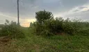 0 E State Rd 60 Photo