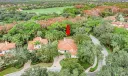 216 Royal Tern Ct Photo