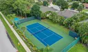 2543 Monaco Terrace Photo