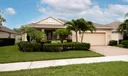 10295 SW Waterway Lane Photo