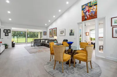 36 Cambridge Drive 1