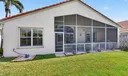10398 Utopia Circle E Photo