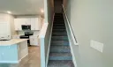 3913 Mentmore Lane Photo
