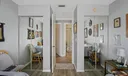 1995 SW Silver Pine Way #119-D2 Photo