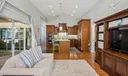 721 SW Lighthouse Drive Photo