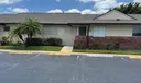4796 Cresthaven Boulevard #B Photo