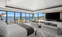 4505 Sabal Palm Rd Photo