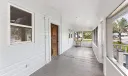 507 SW South Carolina Drive Photo