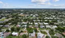 728 Westwind Drive Photo