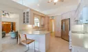 13 Balfour Road W Photo