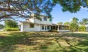 1809 SE Deming Avenue Photo