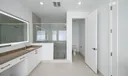 9147 Siver Marsh Lane Photo