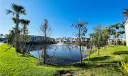 3913 Mentmore Lane Photo