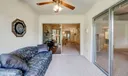 9039 NW 61st St #9039 Photo