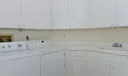 65 St George Place Photo