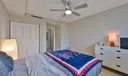 3339 Virginia St #PH-3 Photo