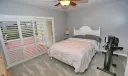 3604 Lakemont Court #D Photo