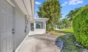 9390 SE Little Club Way N Photo