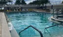 4747 Collins Ave #1115 Photo