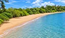 0 San Agustin Beach Photo