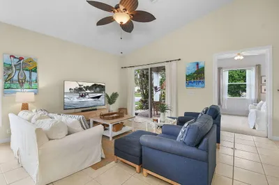 7085 SE Cricket Court 1