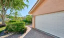5976 Colony Court Photo
