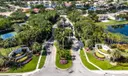7346 Denicola Lane Photo