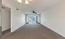 3501 Bimini Lane #E3 Photo