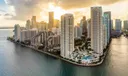 808 Brickell Key Dr #2003 Photo