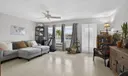 106 E Camden E Photo