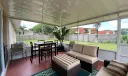 1403 W Libby Drive Photo